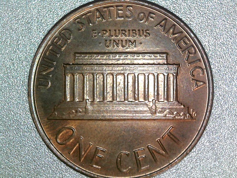 1986-D-LMC-Posable-New-Find-Minor-DDO-?